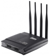 Wi-Fi маршрутизатор (роутер) Netis WF2780 Netis Wi-Fi()  WF2780