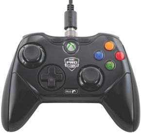 Геймпад Saitek Pro-Circuit Controller (Xbox 360)