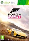 Forza Horizon 2 (русская версия) (Xbox 360) код на загрузку игры