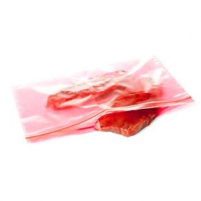 Пакеты Для Хранения Мясной Нарезки Cold Cuts Bags