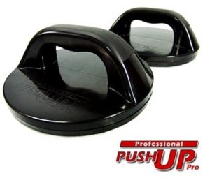 Опора для отжиманий Push Up Pro Bradex