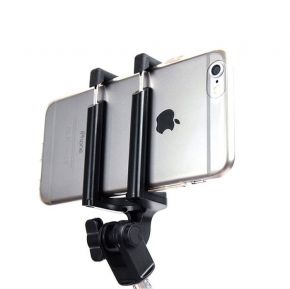 Монопод Selfie Stick Compact с Bluetooth