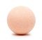 Мыловаров - Бурлящие шары и маффины для ванны Розовое настроение 150 г. Розовое настроение