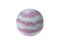 Мыловаров - Бурлящие шары и маффины для ванны Морской с водорослями 150 г. Морской с водорослями