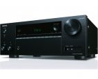 ONKYO TX-NR555 Black Onkyo ONKYO TX-NR555 Black