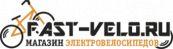 Fast-Velo, Интернет-магазин