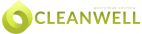 CleanWell, Клининговая компания