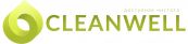 CleanWell, Клининговая компания