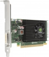 Профессиональная видеокарта nVidia Quadro NVS 315 HP PCI-E 1024Mb (E1C65AA) HP nVidia Quadro NVS 315  PCI-E 1024Mb (E1C65AA)