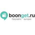 Boonget.ru, Интернет-магазин гироскутеров, сигвеев, моноколес