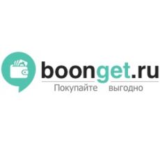 Boonget.ru