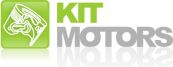 Kit Motors (Кит Моторс), Торговая компания
