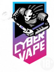 Cyber Vape