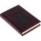 Святое Евангелие Подарочное издание книги в кожаном переплете Элит Бук 070(з)