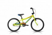 Велосипед KELLYS TRICK - VK16080 Kellys