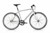 Велосипед KELLYS PHYSIO 10 - VK16020-22 Kellys