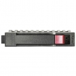 Жесткий диск 240Gb SATA-III HP SSD (764933-B21) HP 240Gb SATA-III  SSD (764933-B21)