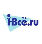 I-Всё.ru, Интернет-магазин цифровой техники и аксессуаров