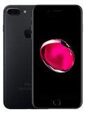 Apple iPhone 7 PLUS 256Gb Black (Черный) Apple