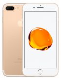 Apple iPhone 7 PLUS 256Gb Gold (золотой) Apple