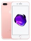 Apple iPhone 7 PLUS 256Gb Rose Gold (розовое золото) Apple