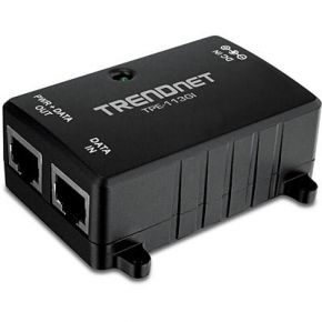 Сплиттер TRENDnet TPE-113GI TRENDnet