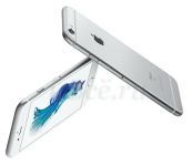 Apple iPhone 6S 32GB Silver (серебристый) Apple