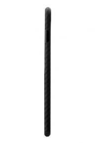 Карбоновый чехол Pitaka для iPhone 7 PLUS