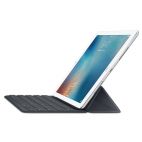 Клавиатура Smart Keyboard для iPad Pro с дисплеем 9,7 дюйма