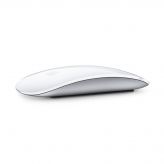 Apple Magic Mouse 2 White Bluetooth