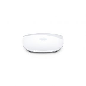 Apple Magic Mouse 2 White Bluetooth
