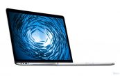 Apple MacBook Pro 15 with Retina display Mid 2015 MJLQ2 (Core i7 2200 Mhz/15.4"/2880x1800/16.0Gb/256Gb/DVD нет/Intel Iris Pro Graphics 5200/Wi-Fi/Bluetooth/MacOS X) Apple
