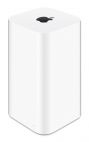 Apple AirPort Time Capsule 802.11ac 2TB