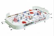 Настольный хоккей Stiga Play Off (95 x 49 x 16 см, цветной) Stiga