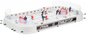 Настольный хоккей Stiga Stanley Cup (95 x 49 x 16 см, цветной) Stiga