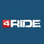 4ride.ru, Магазин сноубордов и велосипедов, прокат, ремонт