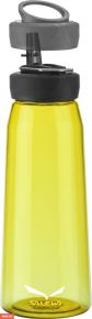 Фляга Salewa Bottles Runner Bottle 1,0 L Yellow