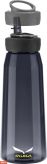 Фляга Salewa Bottles Runner Bottle 0,75 L Navy