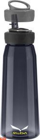 Фляга Salewa Bottles Runner Bottle 0,5 L Navy