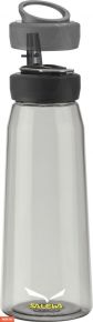 Фляга Salewa 2015 Bottles Runner Bottle 0,5 L Cool Grey