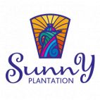 Sunny Plantation, Интернет-магазин кофе и кофемашин