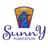 Sunny Plantation, Интернет-магазин кофе и кофемашин