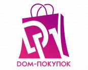 Dom-pokupok.ru, Интернет-магазин