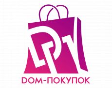 Dom-pokupok.ru
