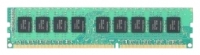8Gb DDR-III 1333MHz Kingston ECC (KVR13LE9/8) Kingston 8Gb DDR-III 1333MHz  ECC (KVR13LE9/8)