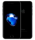 Apple iPhone 7 128Gb Jet Black («Чёрный оникс») Apple