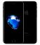 Apple iPhone 7 128Gb Jet Black («Чёрный оникс») Apple