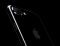 Apple iPhone 7 PLUS 256Gb Jet Black («Чёрный оникс») Apple