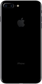 Apple iPhone 7 PLUS 256Gb Jet Black («Чёрный оникс») Apple