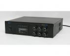 Микшер-усилитель с MP3/FM CVGaudio ReBox T4 CVGaudio Микшер-усилитель с MP3/FM CVGaudio ReBox T4